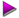 Pas de nouveaux messages [ Populaire ]