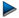 Ce sujet est verrouill�; vous ne pouvez pas �diter les messages ou faire de r�ponses.