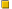 Aller � la page