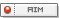 Adresse AIM