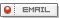 Envoyer un e-mail