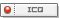 Num�ro ICQ