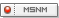 MSN Messenger