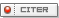 R�pondre en citant