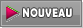 Poster un nouveau sujet