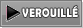 Ce sujet est verrouill�; vous ne pouvez pas �diter les messages ou faire de r�ponses.