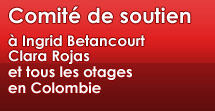 :: LE FORUM :: Index du Forum
