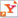MyYahoo!